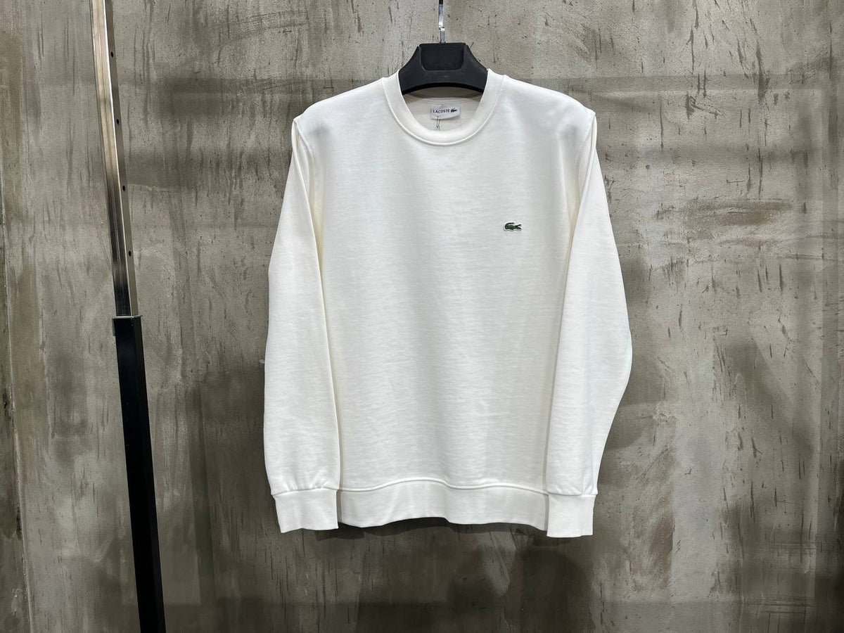 LACOSTE - ΦΟΥΤΕΡ HIGH QUALITY 2026