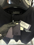 T-SHIRT - PRADA 2025