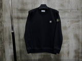 STONE ISLAND - ΦΟΥΤΕΡ HIGH QUALITY