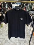 T-SHIRT - PRADA 2025