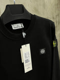 STONE ISLAND - ΦΟΥΤΕΡ HIGH QUALITY