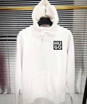 HOODIE - CODE 131