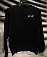 HOODIE - CODE 06
