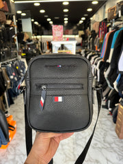ΤΣΑΝΤΑΚΙ - TOMMY HILFIGER 2026