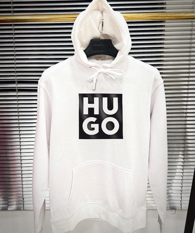 HOODIE - CODE 3010