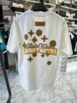 T-SHIRT - LOUIS VUITTON BF