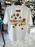 T-SHIRT - LOUIS VUITTON BF