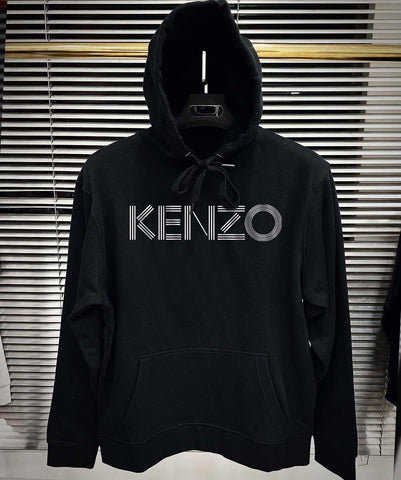 HOODIE  - CODE 2081