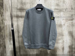 STONE ISLAND - ΦΟΥΤΕΡ HIGH QUALITY