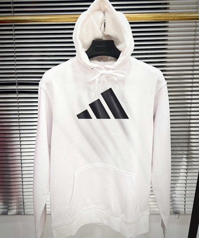 HOODIE - CODE 3011