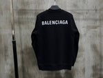 BALENCIAGA - ΦΟΥΤΕΡ HIGH QUALITY