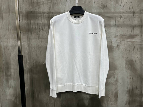 BALENCIAGA - ΦΟΥΤΕΡ HIGH QUALITY