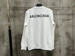 BALENCIAGA - ΦΟΥΤΕΡ HIGH QUALITY