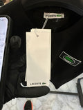T-SHIRT - LACOSTE BF
