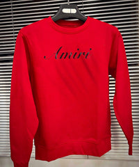 HOODIE - CODE 76