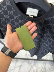T-SHIRT - GUCCI