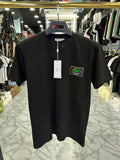 T-SHIRT - LACOSTE BF