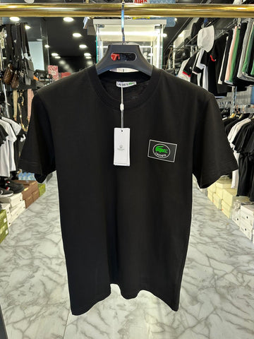 T-SHIRT - LACOSTE BF