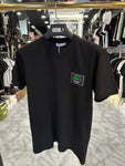 T-SHIRT - LACOSTE BF