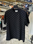 T-SHIRT - GUCCI 2025