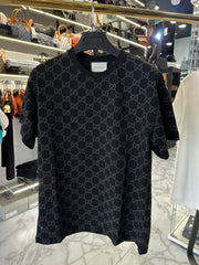 T-SHIRT - GUCCI
