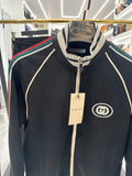 GUCCI - ΣΕΤ ΦΟΡΜΕΣ