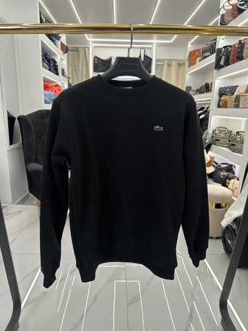 LACOSTE - ΦΟΥΤΕΡ HIGH QUALITY