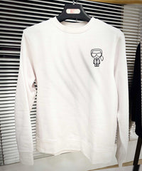 HOODIE - CODE 99