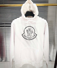 HOODIE - CODE 3017