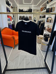 ΓΥΝΑΙΚΕΙΟ T-SHIRT - BALENCIAGA