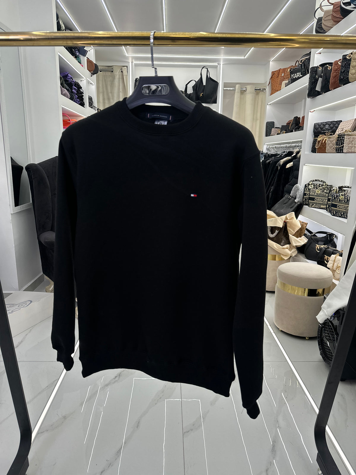 TOMMY HILFIGER - ΦΟΥΤΕΡ HIGH QUALITY 2026