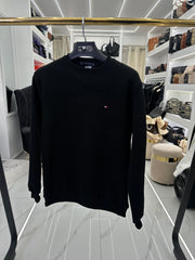 TOMMY HILFIGER - ΦΟΥΤΕΡ HIGH QUALITY 2026