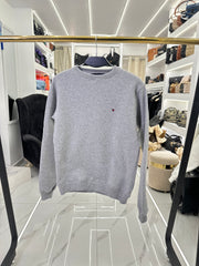 TOMMY HILFIGER - ΦΟΥΤΕΡ HIGH QUALITY