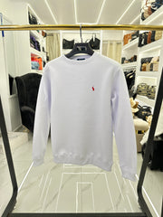 RALPH LAUREN - ΦΟΥΤΕΡ HIGH QUALITY 2027