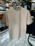 T-SHIRT - GUCCI