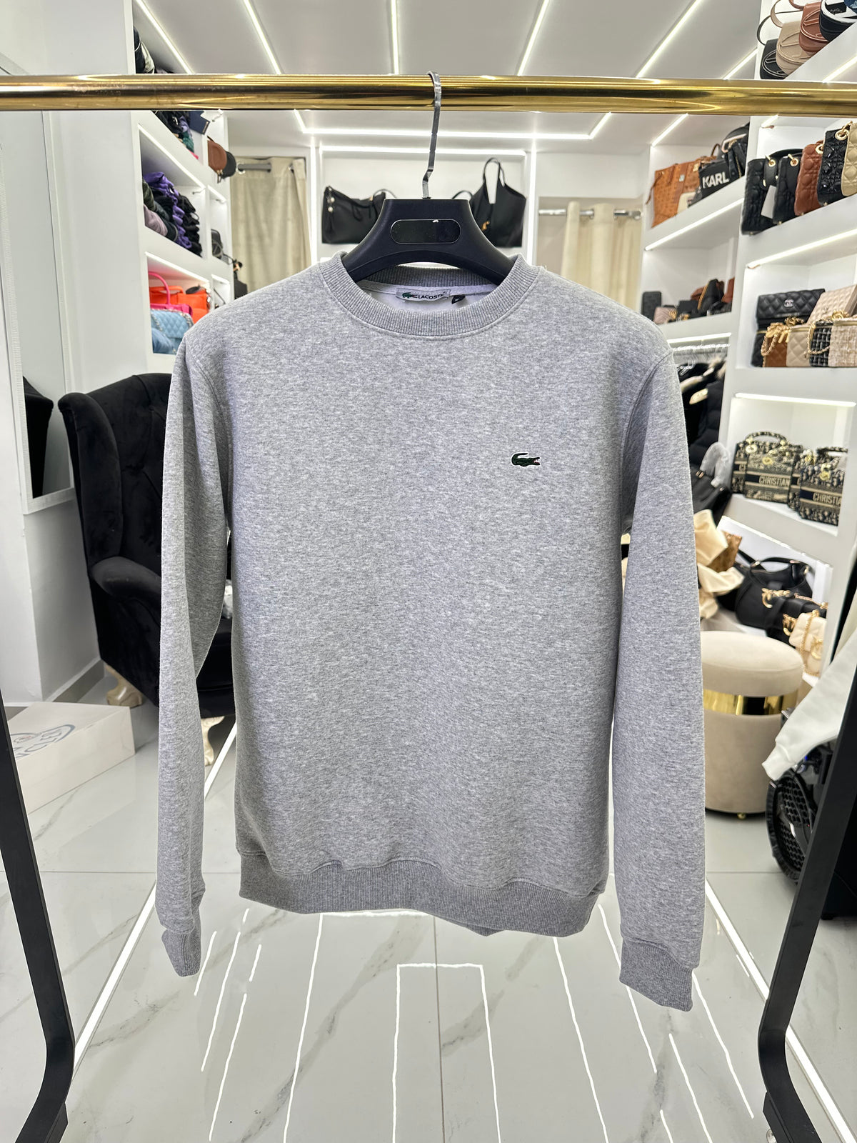 LACOSTE - ΦΟΥΤΕΡ HIGH QUALITY 2026