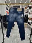 JEAN - DSQ2