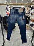 JEAN - DSQ2