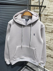 POLO RALPH LAUREN - ΦΟΥΤΕΡ HIGH QUALITY 2026