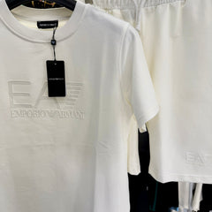 SUMMER ΣΕΤ - CODE 041