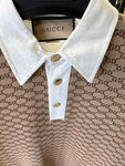 T-SHIRT - GUCCI