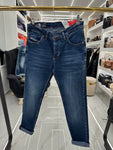 JEAN - DSQ2