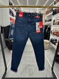 JEAN - DSQ2