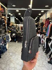ΤΣΑΝΤΑΚΙ - LV 2026