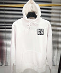 HOODIE - CODE 3020