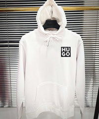 HOODIE - CODE 3020