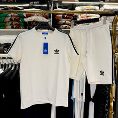 SUMMER ΣΕΤ - CODE 046