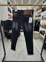 JEAN - DSQ2