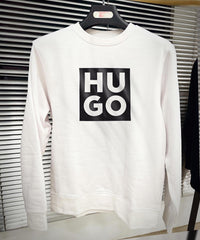 HOODIE  - CODE 2815