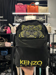 BACKPACK - KENZO